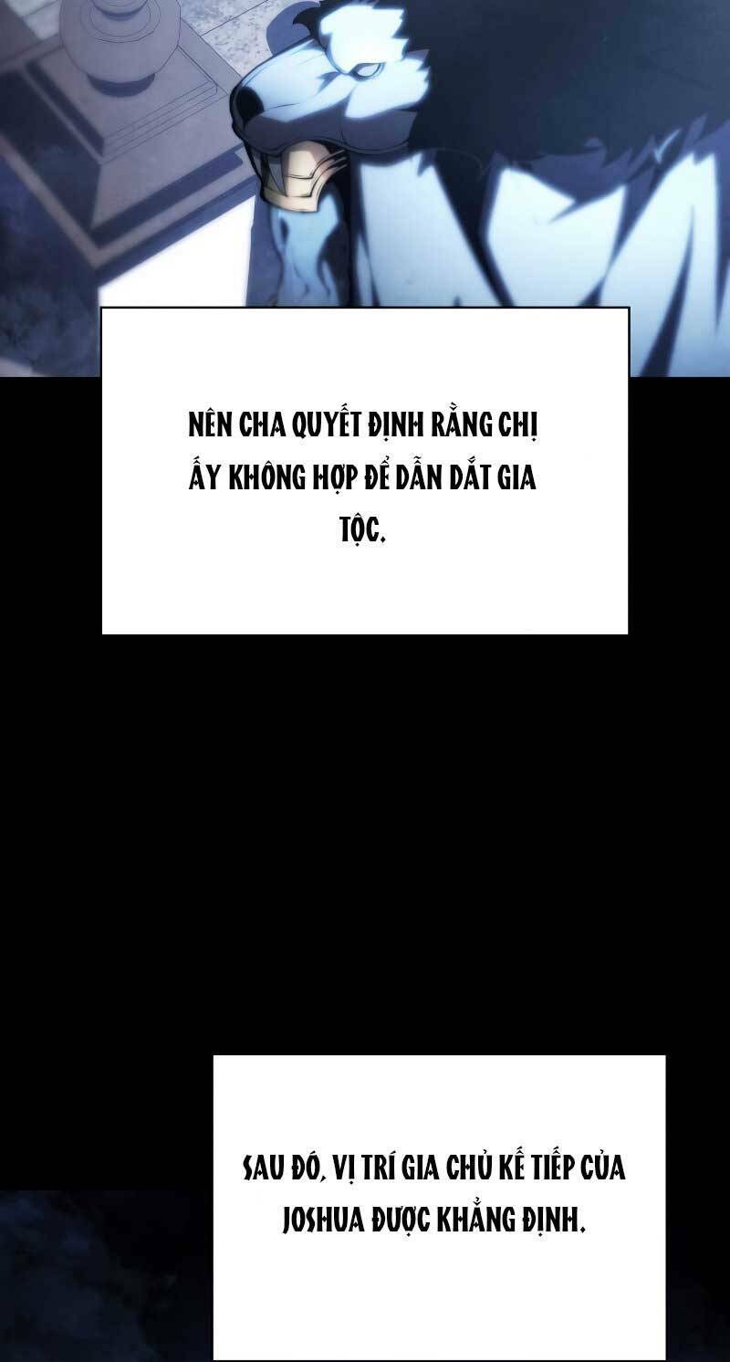 Con Trai Út Của Gia Đình Kiếm Thuật Danh Tiếng: Chapter 28