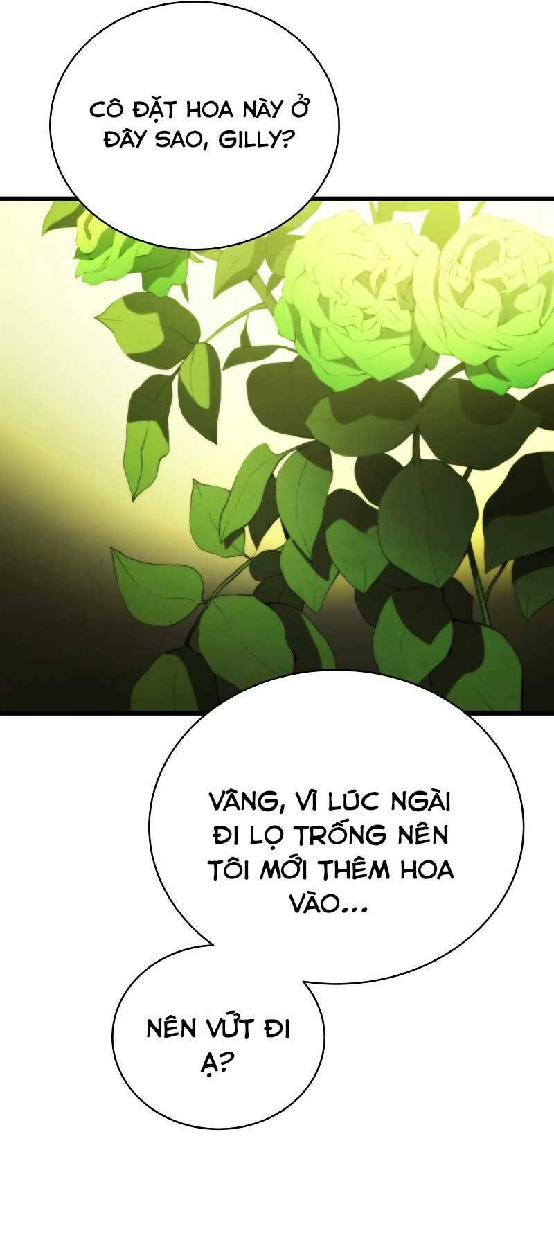 Con Trai Út Của Gia Đình Kiếm Thuật Danh Tiếng: Chapter 28