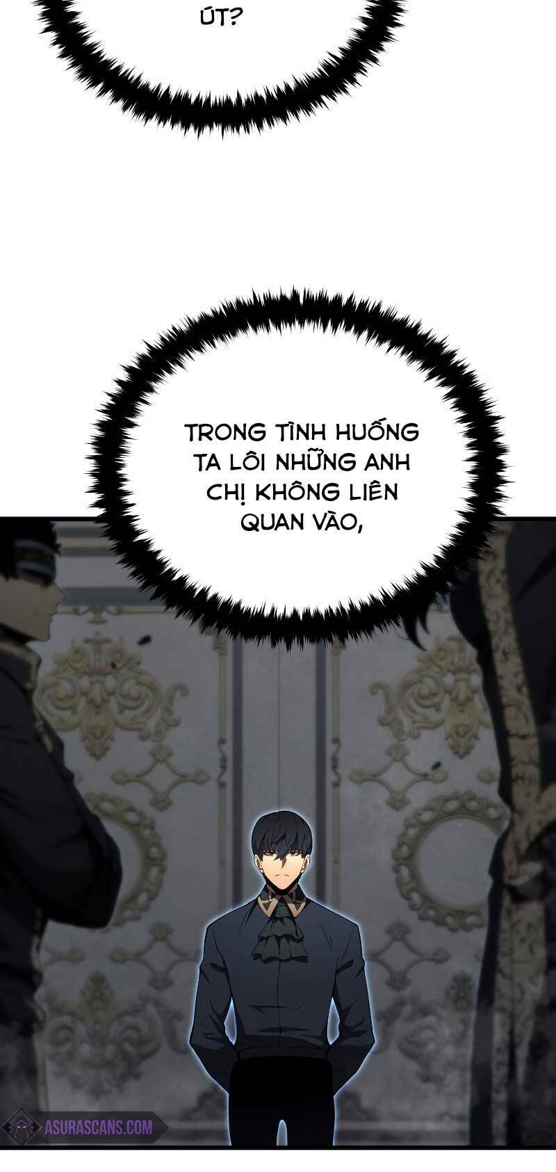 Con Trai Út Của Gia Đình Kiếm Thuật Danh Tiếng: Chapter 28