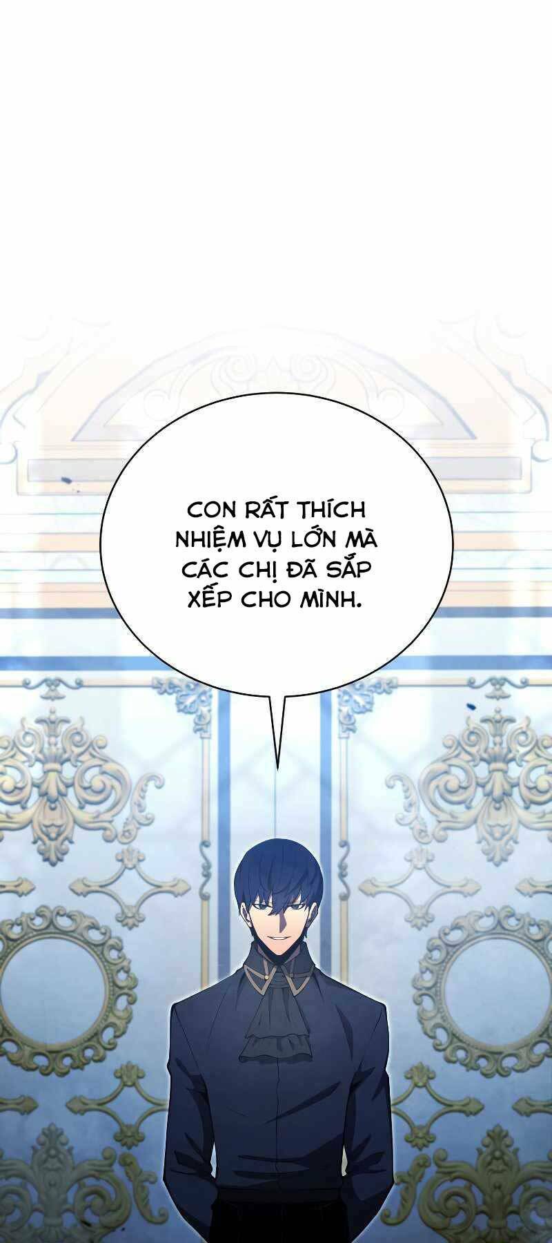 Con Trai Út Của Gia Đình Kiếm Thuật Danh Tiếng: Chapter 29