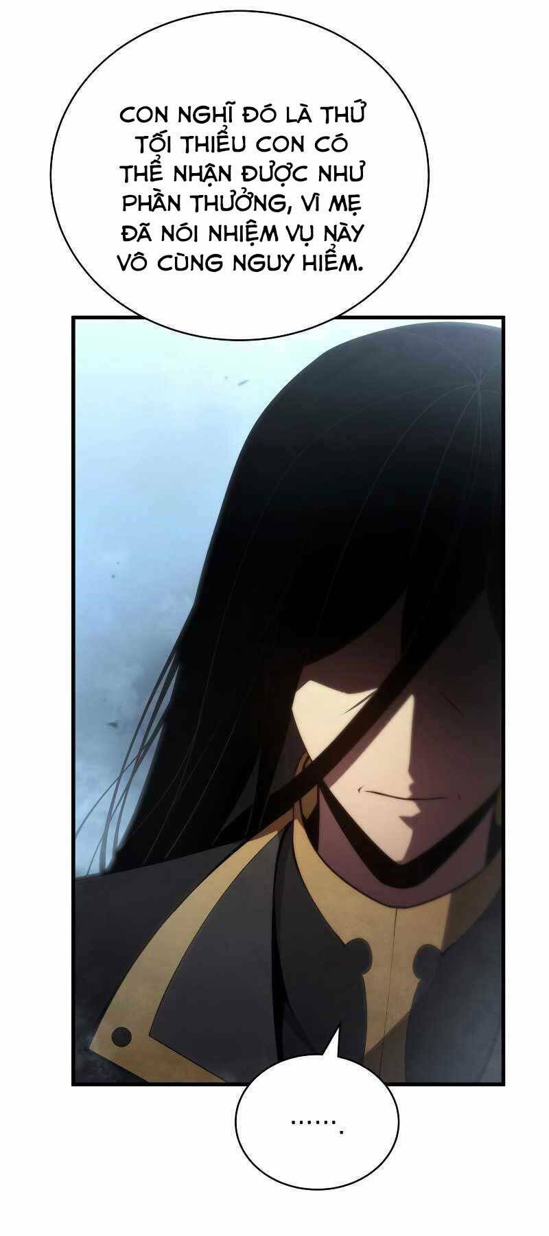 Con Trai Út Của Gia Đình Kiếm Thuật Danh Tiếng: Chapter 29