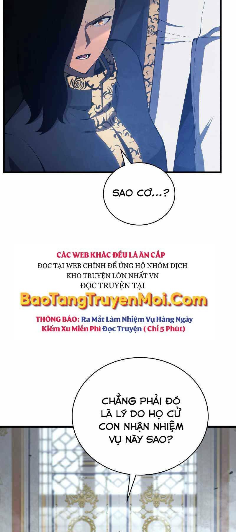 Con Trai Út Của Gia Đình Kiếm Thuật Danh Tiếng: Chapter 29