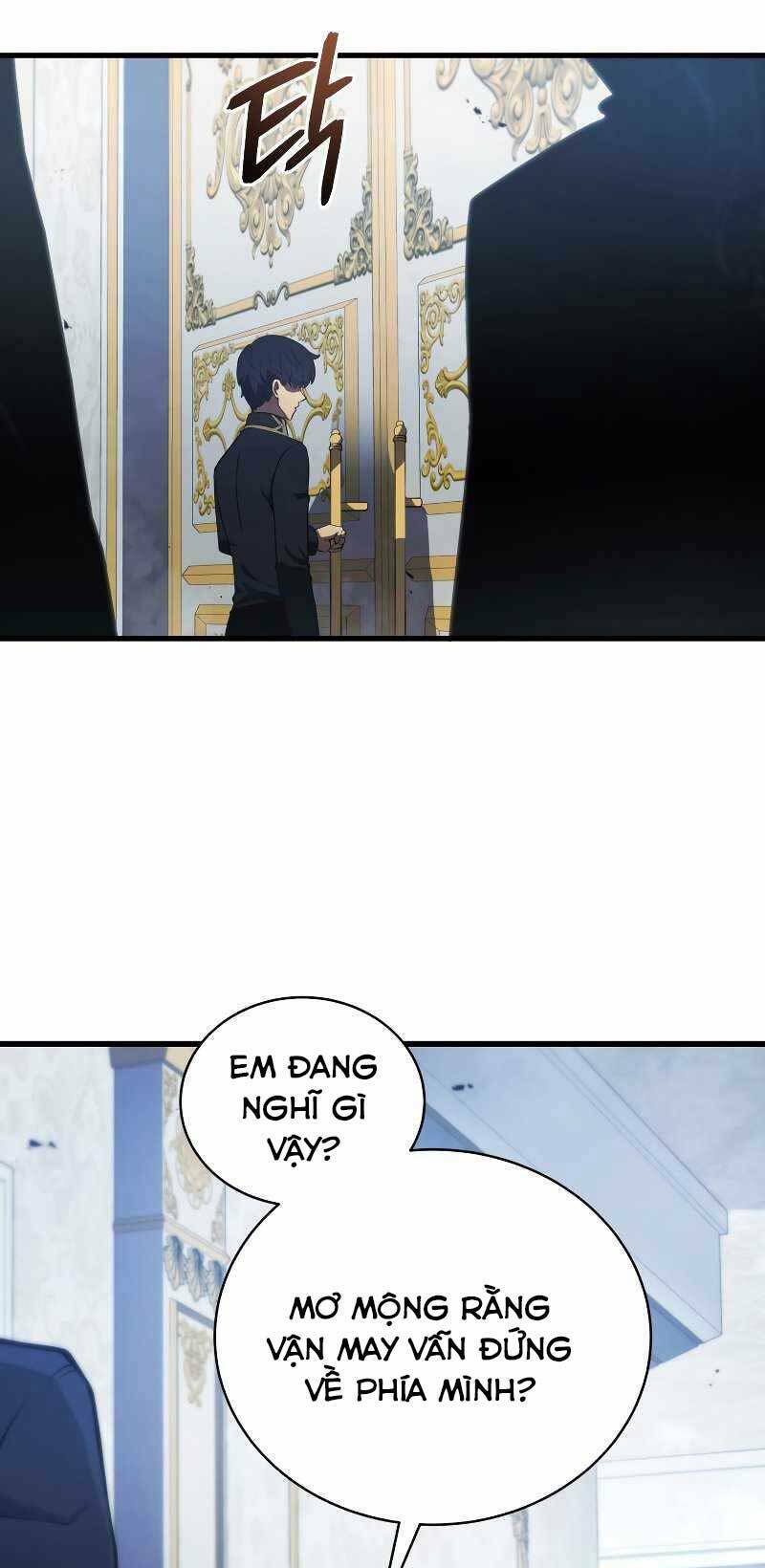 Con Trai Út Của Gia Đình Kiếm Thuật Danh Tiếng: Chapter 29