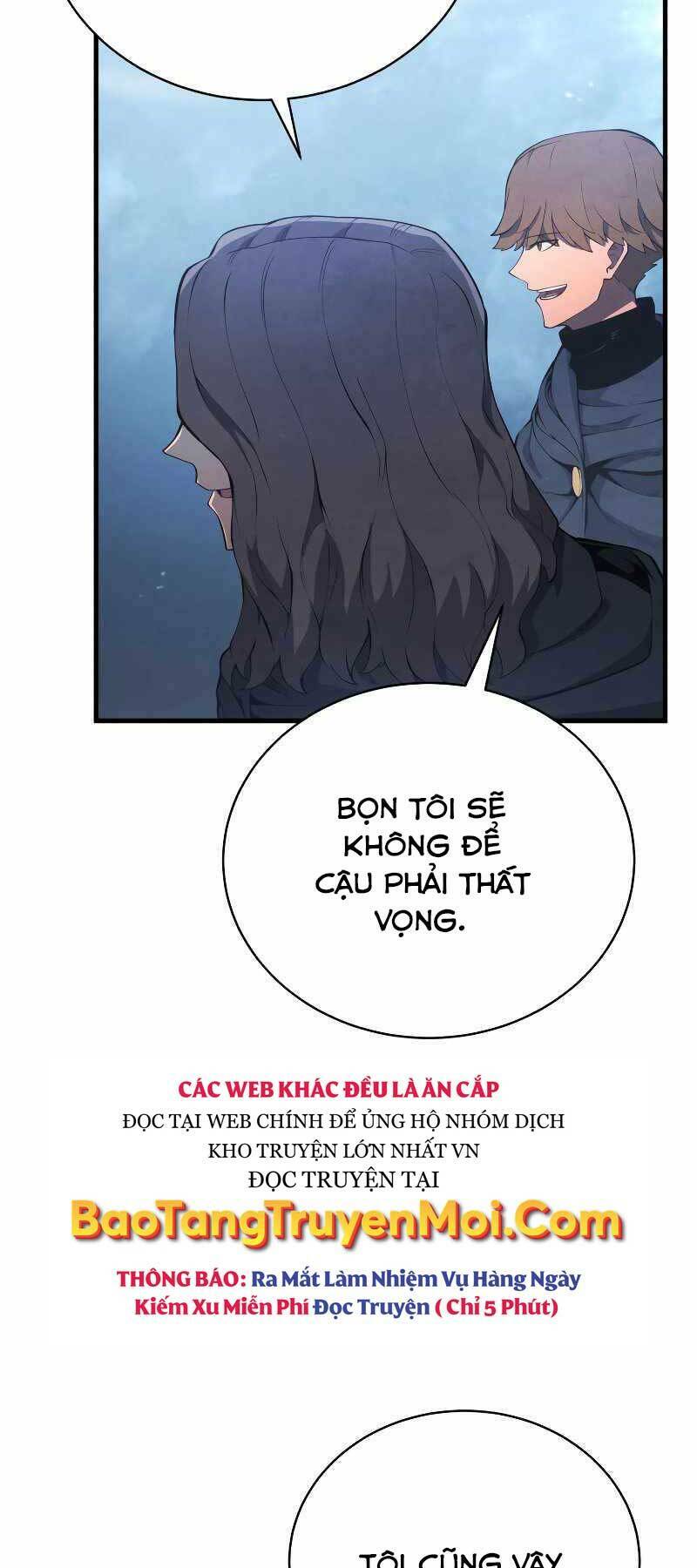 Con Trai Út Của Gia Đình Kiếm Thuật Danh Tiếng: Chapter 29