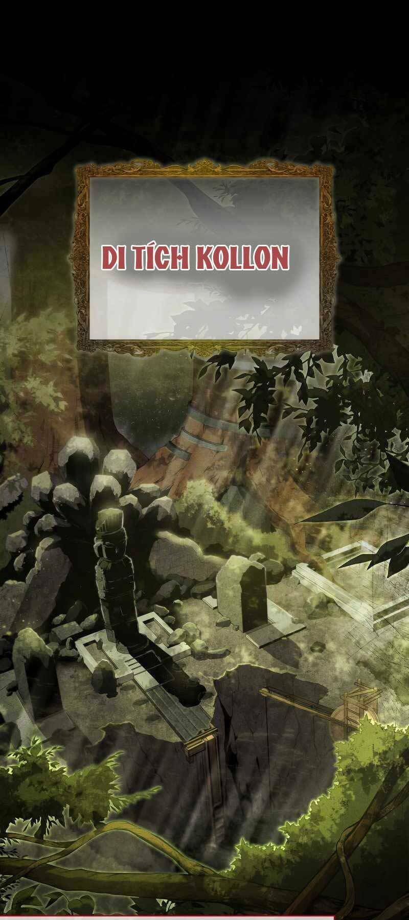 Con Trai Út Của Gia Đình Kiếm Thuật Danh Tiếng: Chapter 29