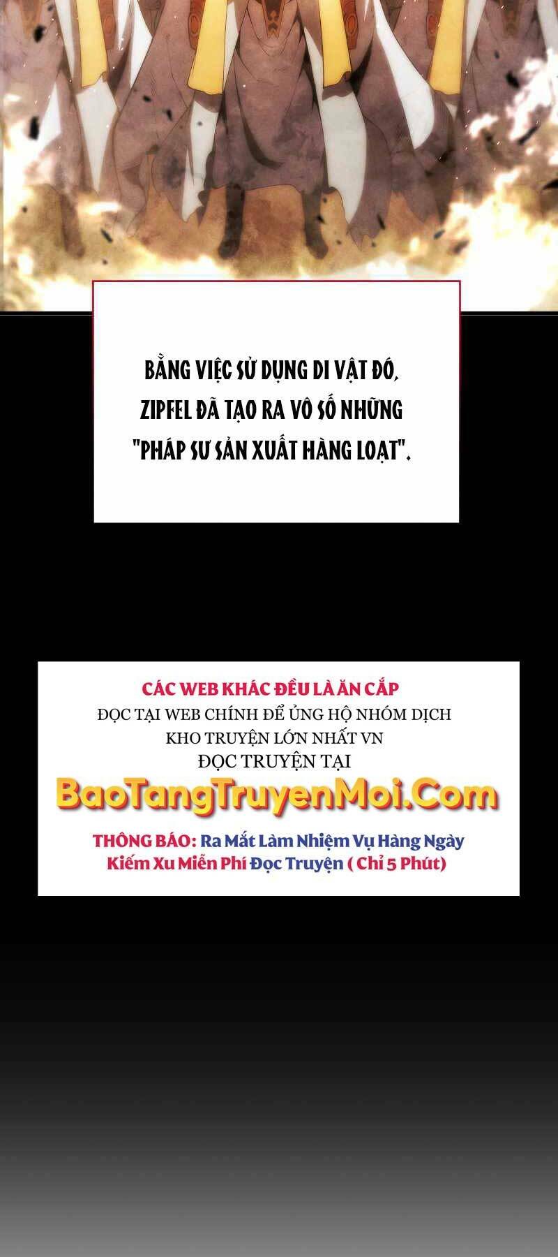 Con Trai Út Của Gia Đình Kiếm Thuật Danh Tiếng: Chapter 29