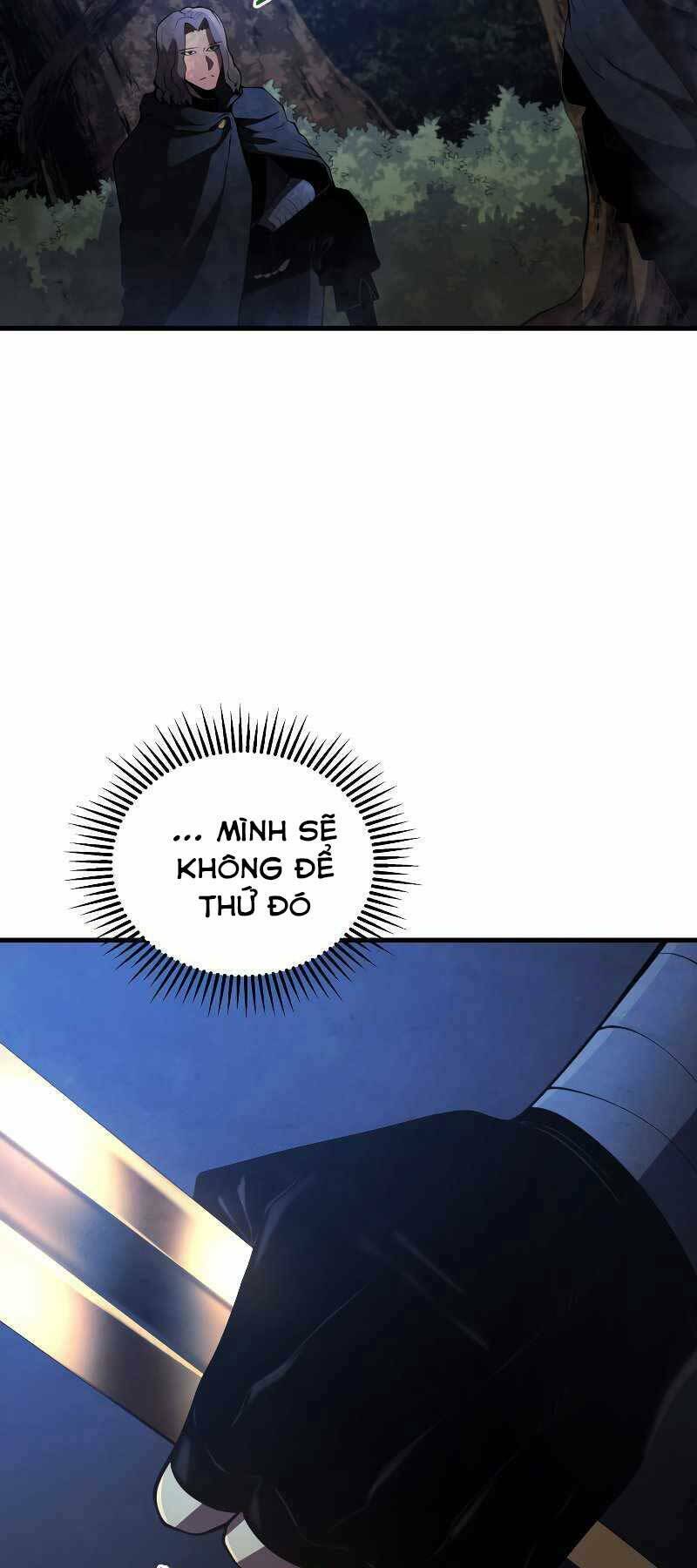 Con Trai Út Của Gia Đình Kiếm Thuật Danh Tiếng: Chapter 29