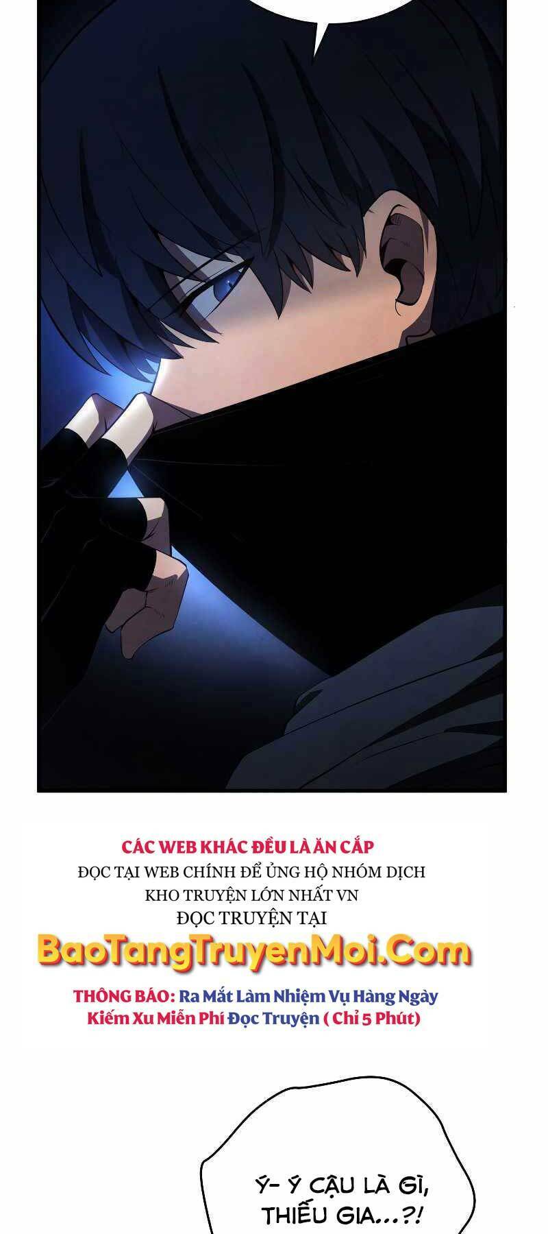 Con Trai Út Của Gia Đình Kiếm Thuật Danh Tiếng: Chapter 29