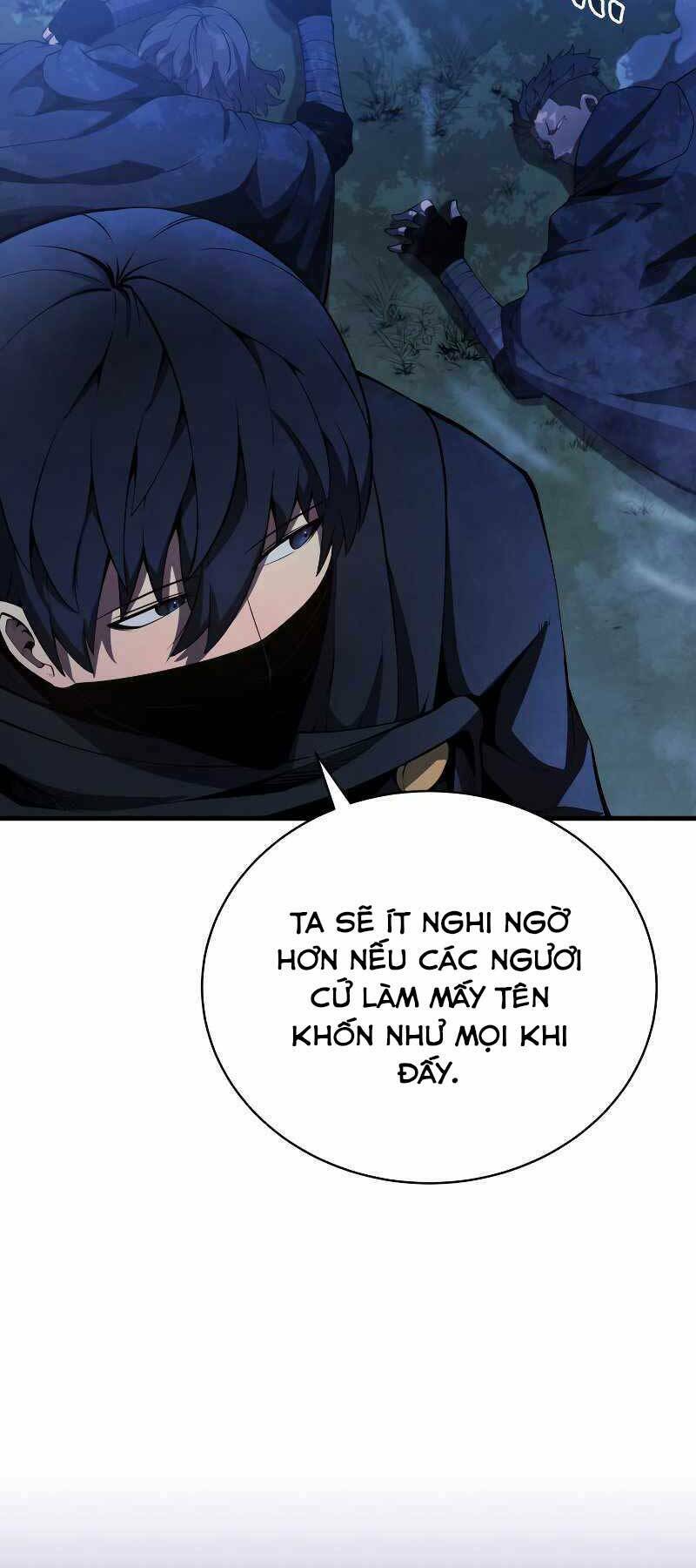 Con Trai Út Của Gia Đình Kiếm Thuật Danh Tiếng: Chapter 29