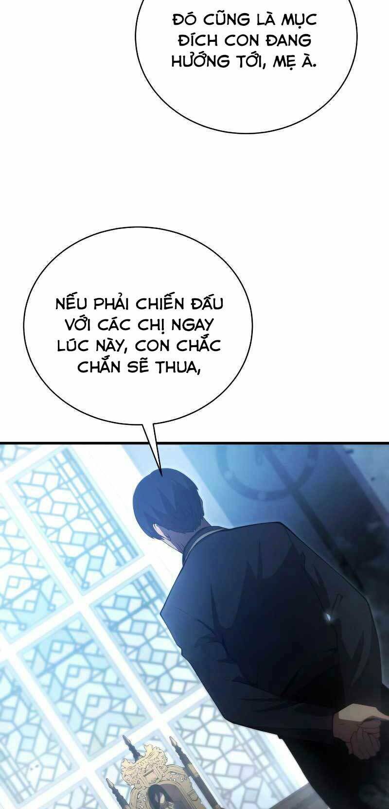 Con Trai Út Của Gia Đình Kiếm Thuật Danh Tiếng: Chapter 29