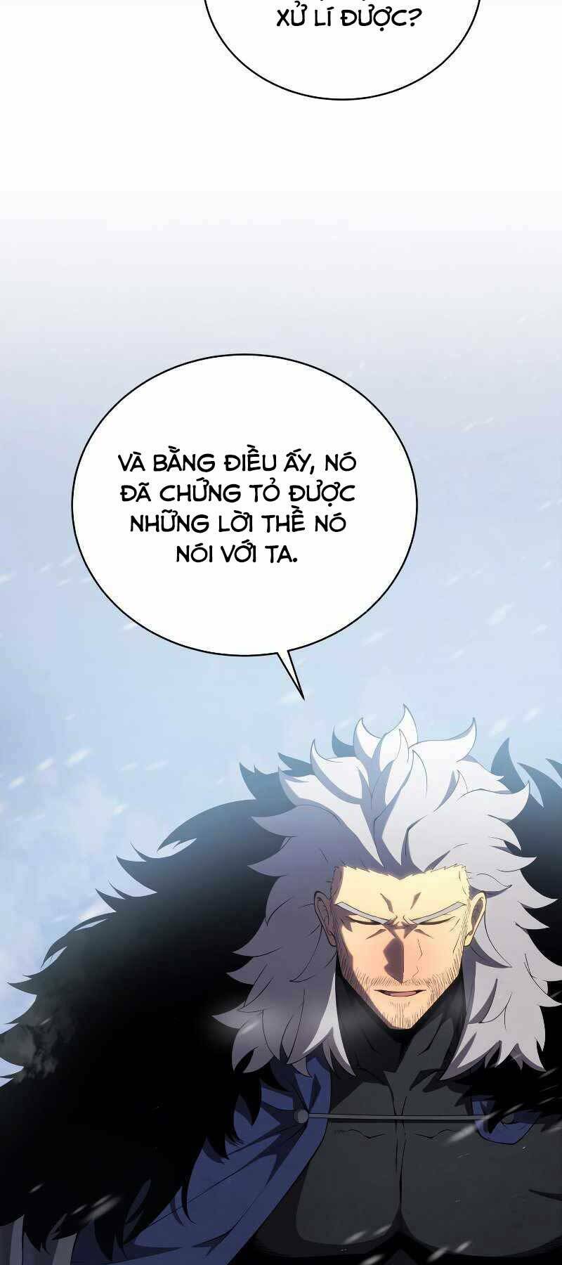 Con Trai Út Của Gia Đình Kiếm Thuật Danh Tiếng: Chapter 32