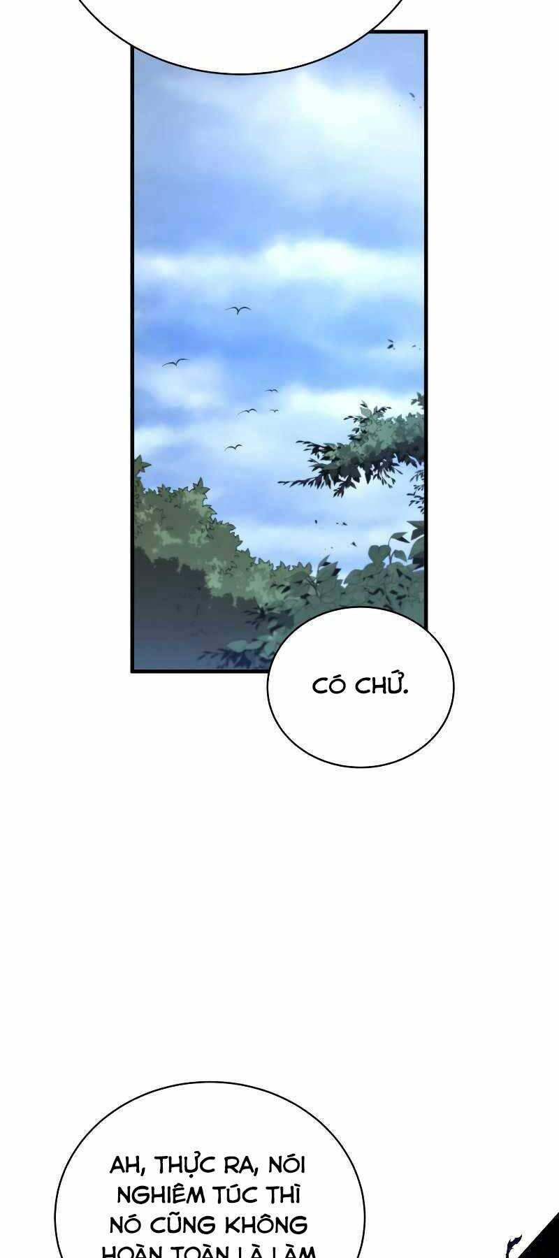 Con Trai Út Của Gia Đình Kiếm Thuật Danh Tiếng: Chapter 32