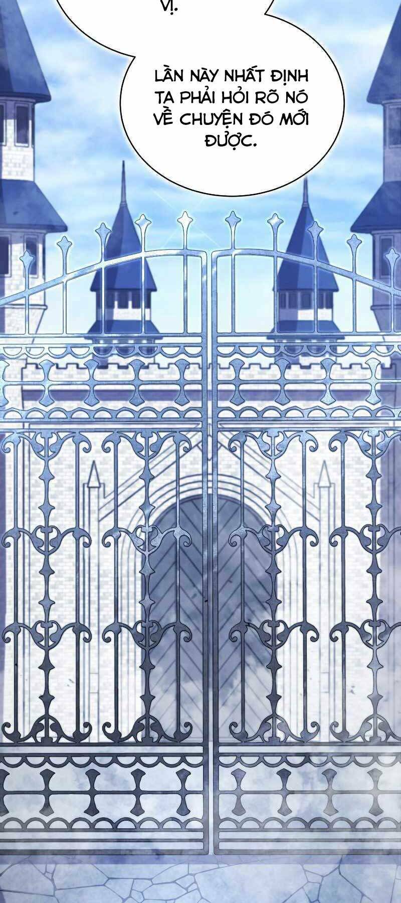 Con Trai Út Của Gia Đình Kiếm Thuật Danh Tiếng: Chapter 32