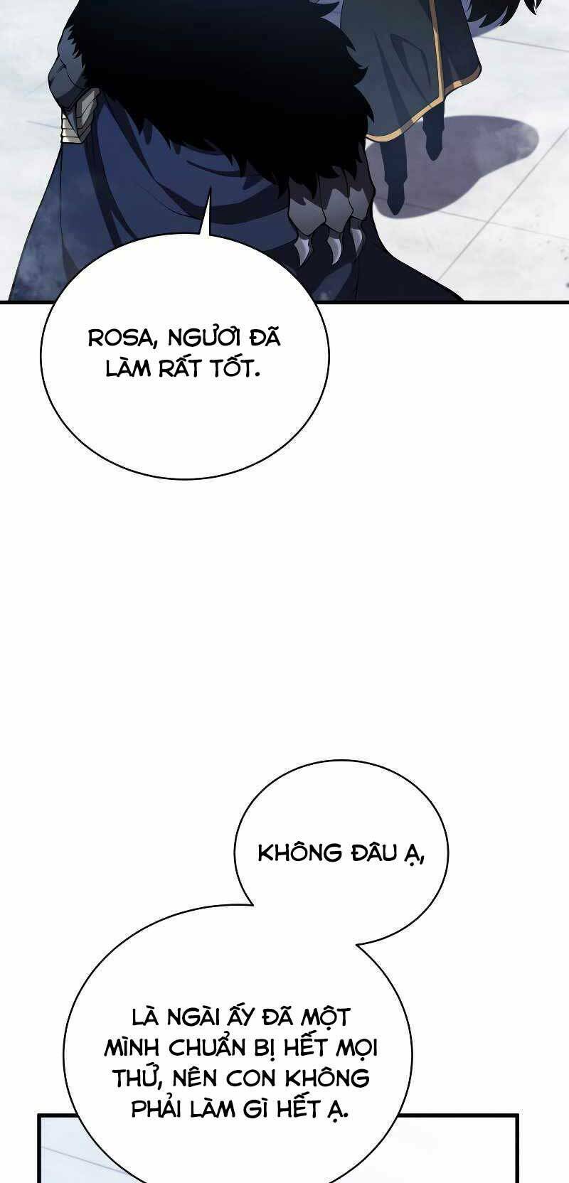 Con Trai Út Của Gia Đình Kiếm Thuật Danh Tiếng: Chapter 32