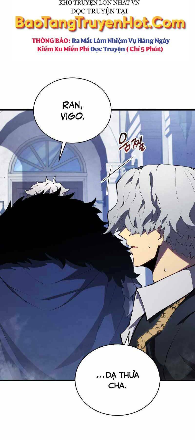 Con Trai Út Của Gia Đình Kiếm Thuật Danh Tiếng: Chapter 32