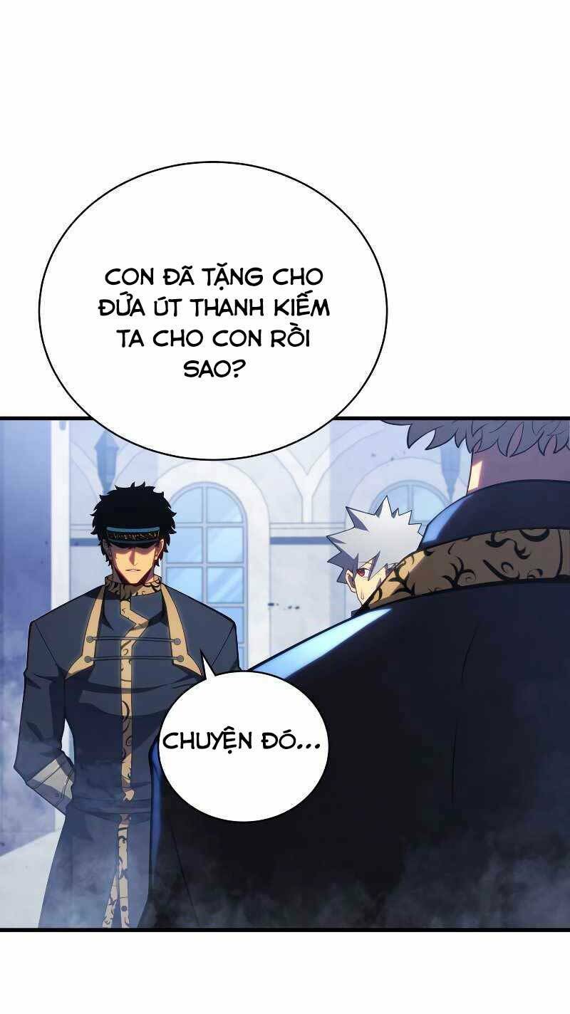 Con Trai Út Của Gia Đình Kiếm Thuật Danh Tiếng: Chapter 32
