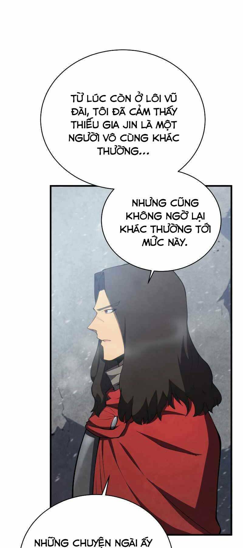 Con Trai Út Của Gia Đình Kiếm Thuật Danh Tiếng: Chapter 32