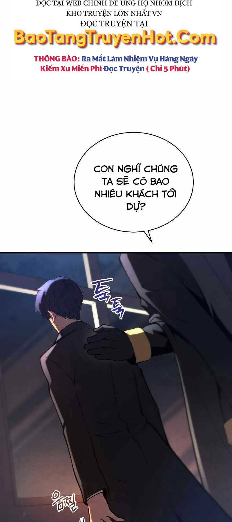 Con Trai Út Của Gia Đình Kiếm Thuật Danh Tiếng: Chapter 32