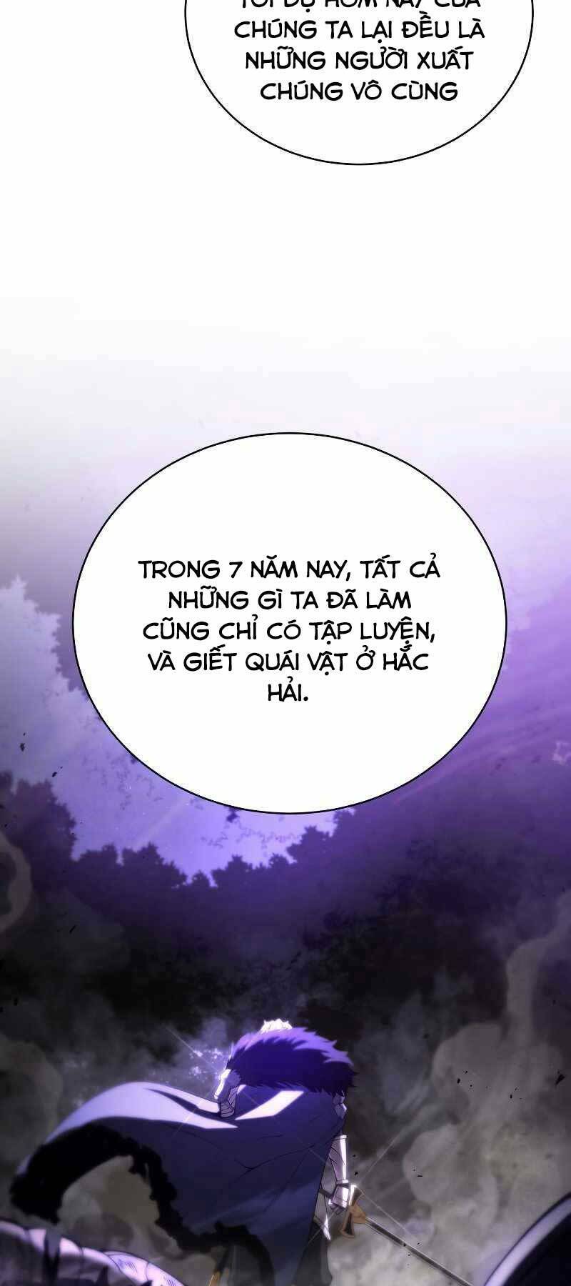 Con Trai Út Của Gia Đình Kiếm Thuật Danh Tiếng: Chapter 32