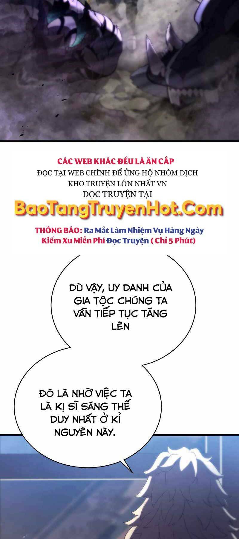 Con Trai Út Của Gia Đình Kiếm Thuật Danh Tiếng: Chapter 32