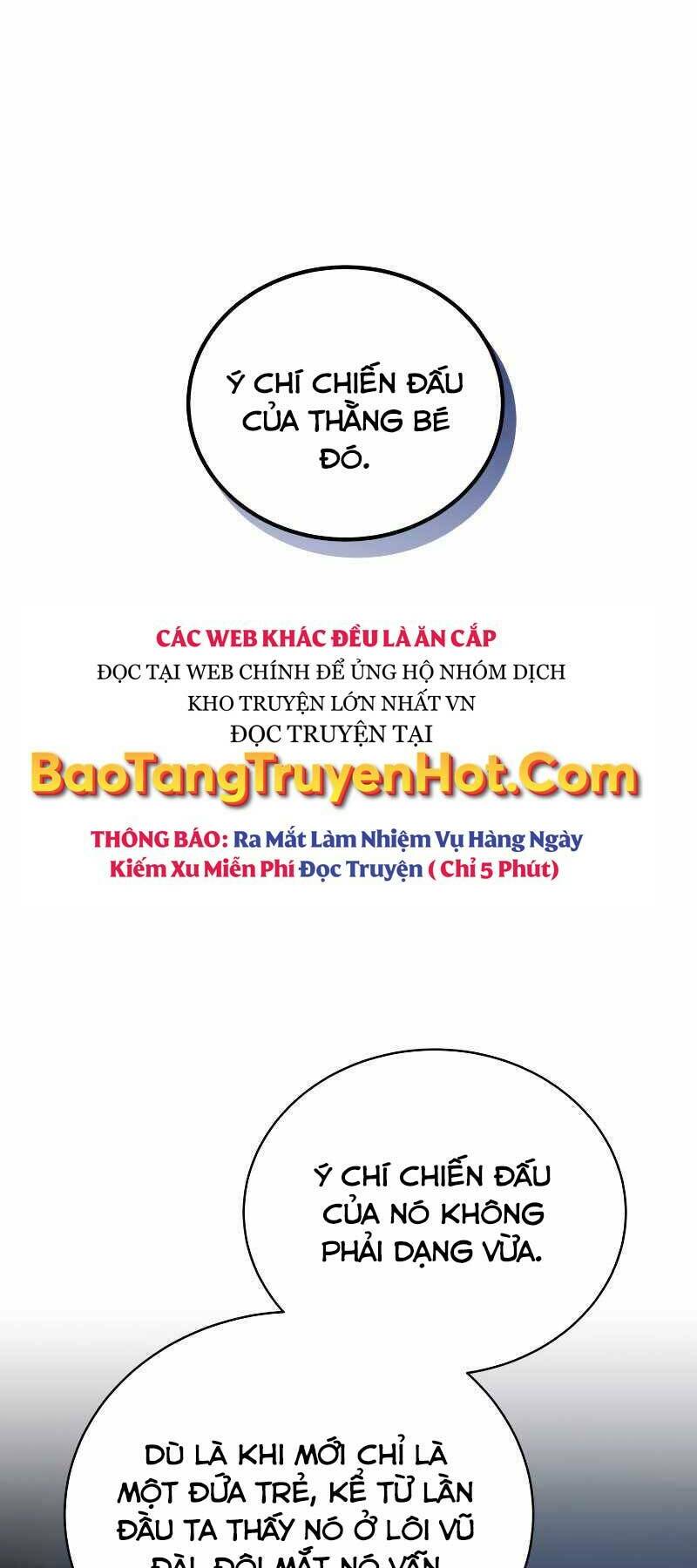 Con Trai Út Của Gia Đình Kiếm Thuật Danh Tiếng: Chapter 32