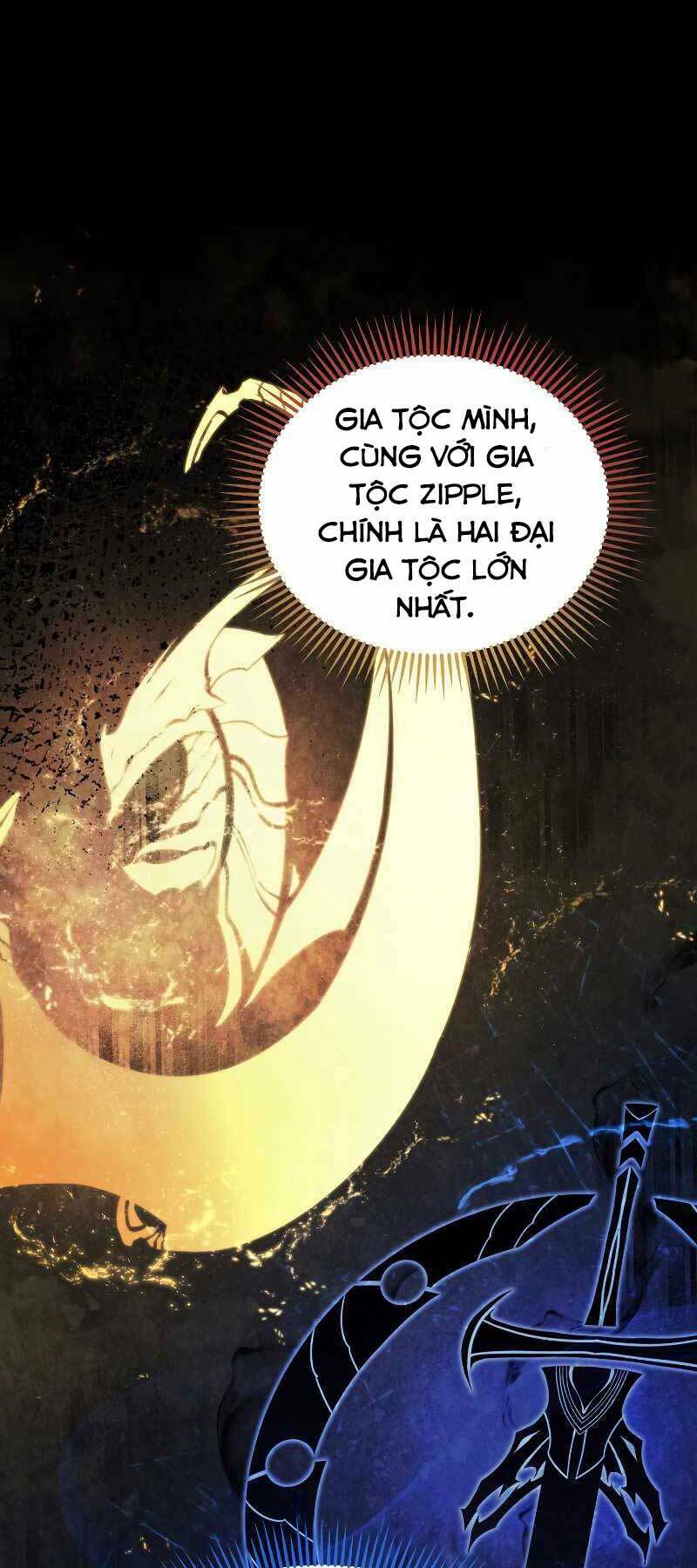 Con Trai Út Của Gia Đình Kiếm Thuật Danh Tiếng: Chapter 32