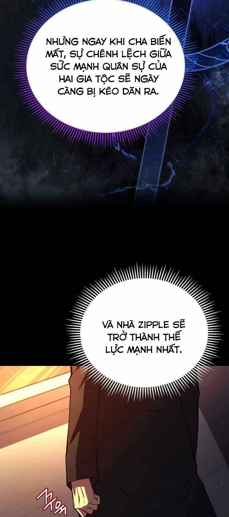 Con Trai Út Của Gia Đình Kiếm Thuật Danh Tiếng: Chapter 32