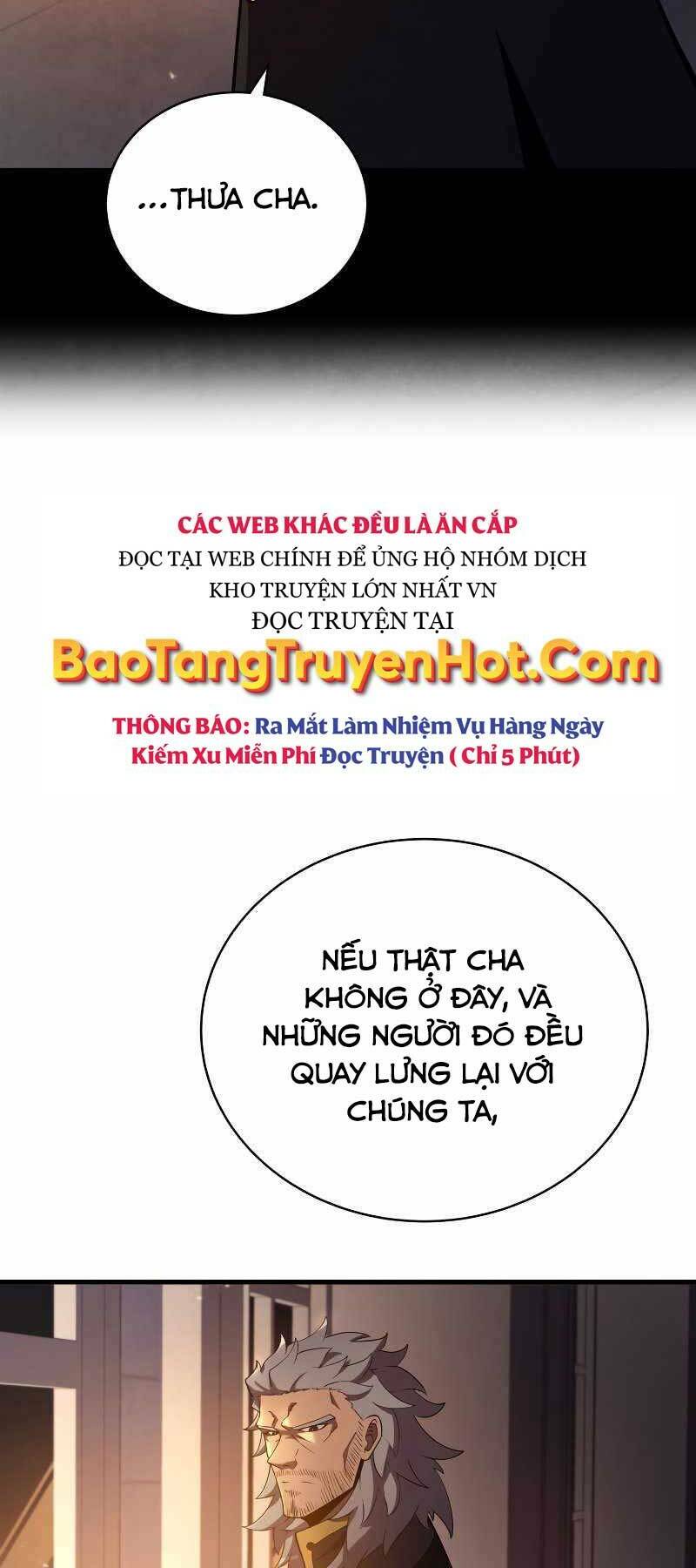 Con Trai Út Của Gia Đình Kiếm Thuật Danh Tiếng: Chapter 32