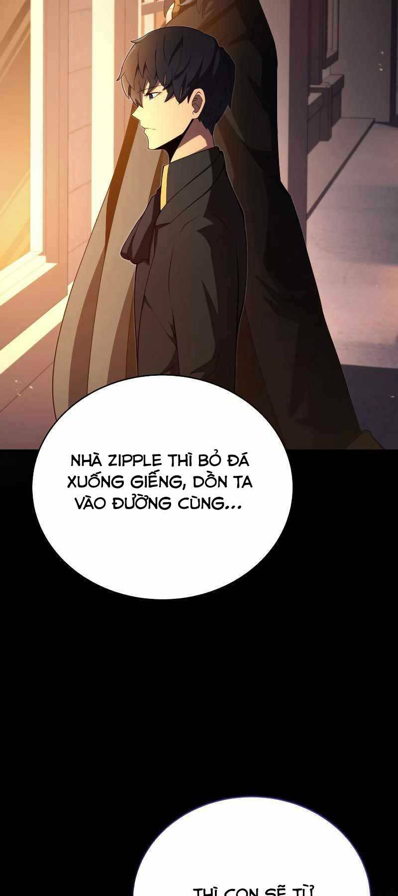 Con Trai Út Của Gia Đình Kiếm Thuật Danh Tiếng: Chapter 32