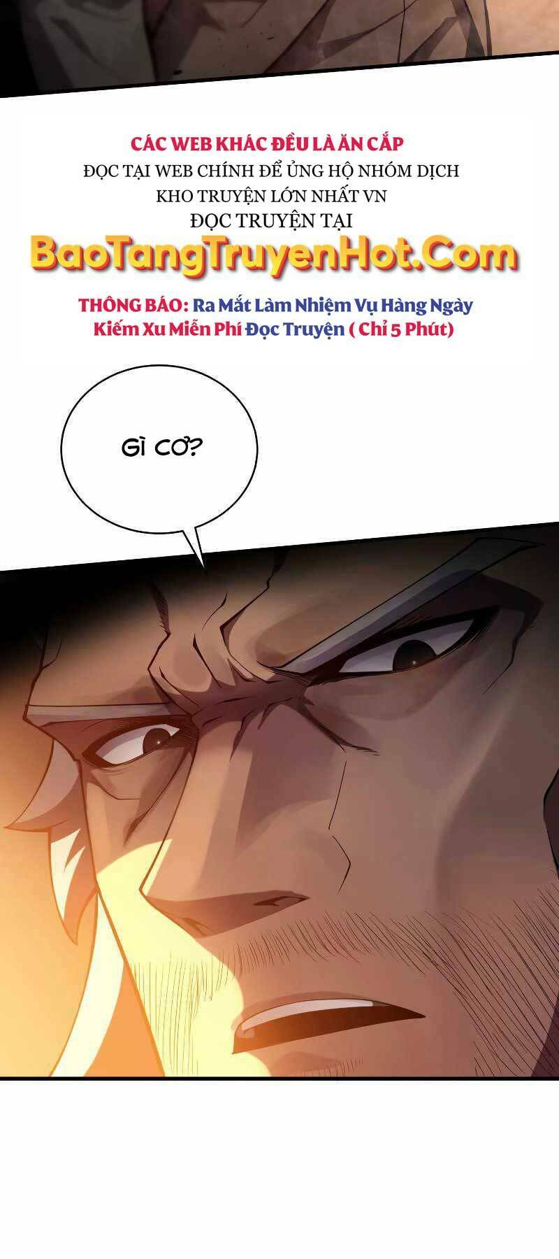 Con Trai Út Của Gia Đình Kiếm Thuật Danh Tiếng: Chapter 32