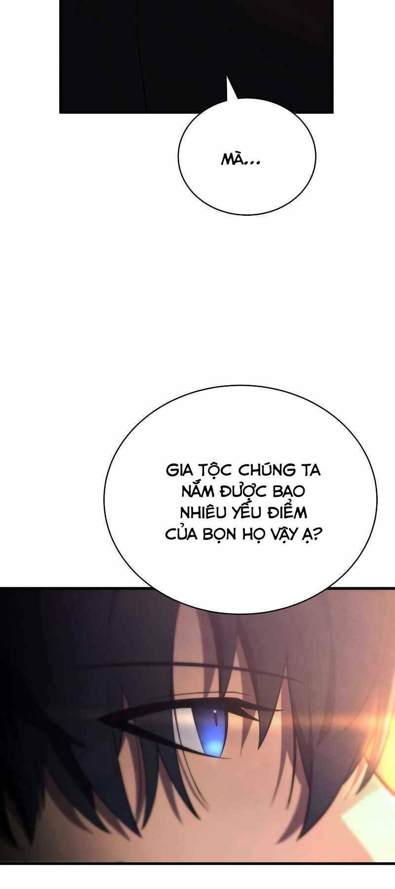 Con Trai Út Của Gia Đình Kiếm Thuật Danh Tiếng: Chapter 32