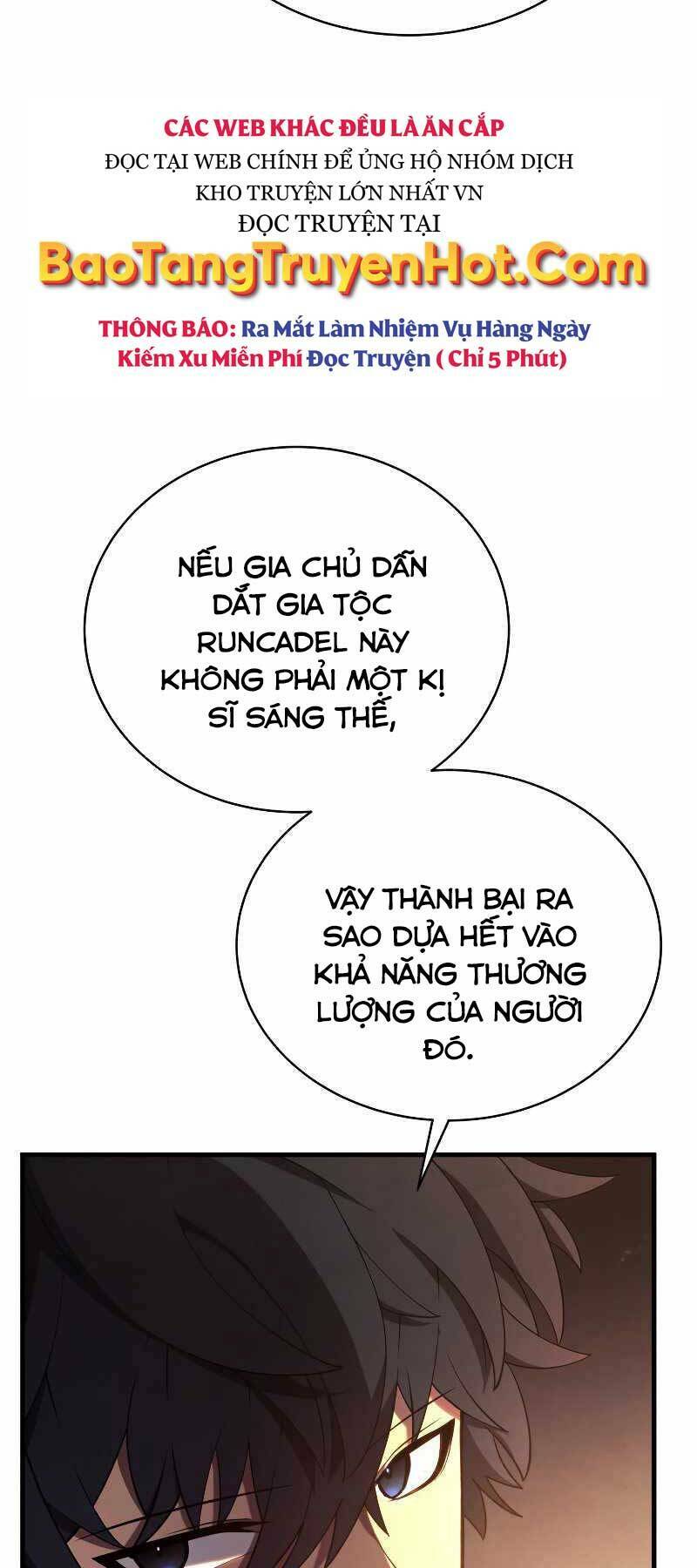 Con Trai Út Của Gia Đình Kiếm Thuật Danh Tiếng: Chapter 32