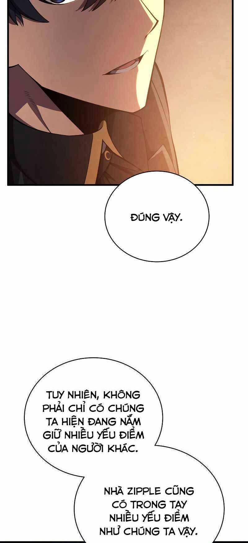 Con Trai Út Của Gia Đình Kiếm Thuật Danh Tiếng: Chapter 32
