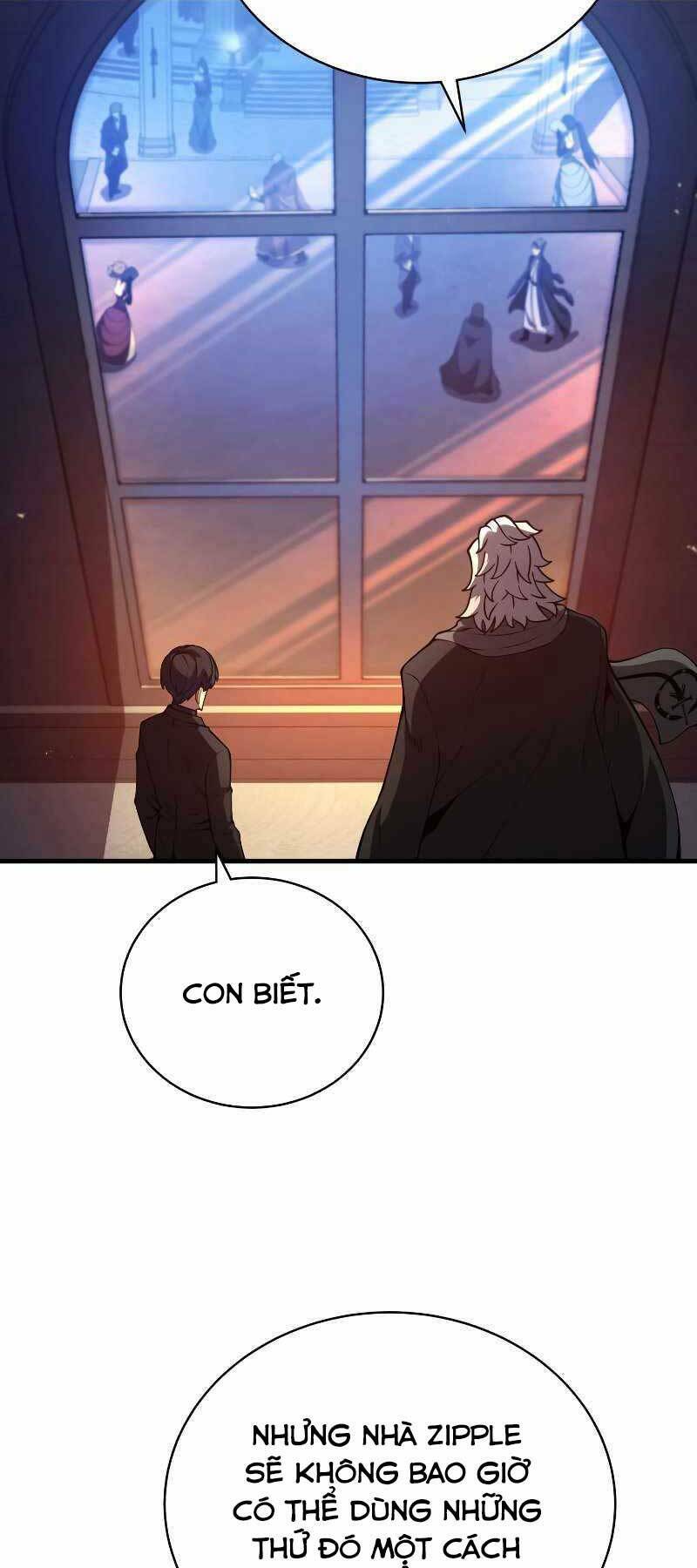 Con Trai Út Của Gia Đình Kiếm Thuật Danh Tiếng: Chapter 32