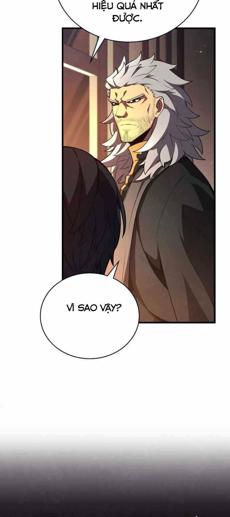 Con Trai Út Của Gia Đình Kiếm Thuật Danh Tiếng: Chapter 32