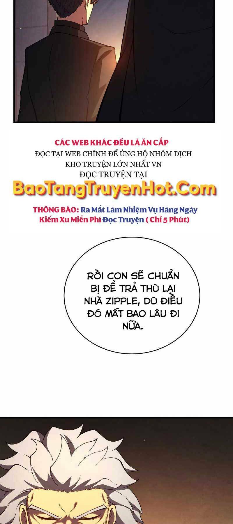 Con Trai Út Của Gia Đình Kiếm Thuật Danh Tiếng: Chapter 32