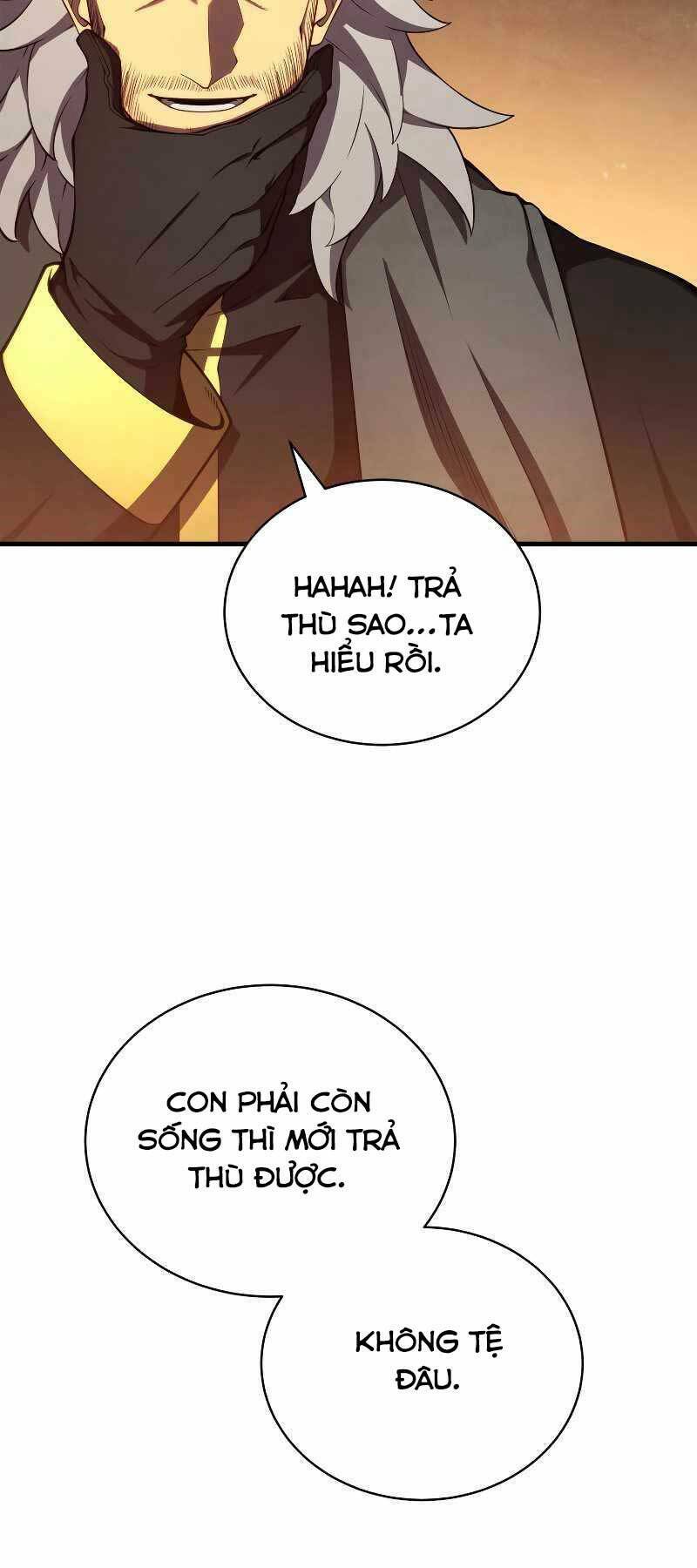 Con Trai Út Của Gia Đình Kiếm Thuật Danh Tiếng: Chapter 32