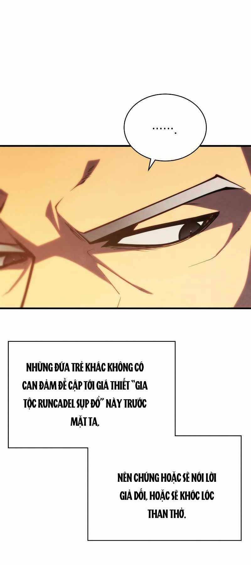 Con Trai Út Của Gia Đình Kiếm Thuật Danh Tiếng: Chapter 32