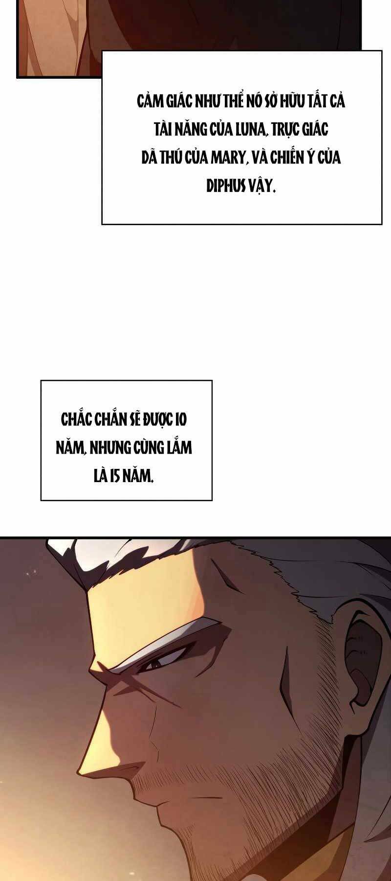 Con Trai Út Của Gia Đình Kiếm Thuật Danh Tiếng: Chapter 32
