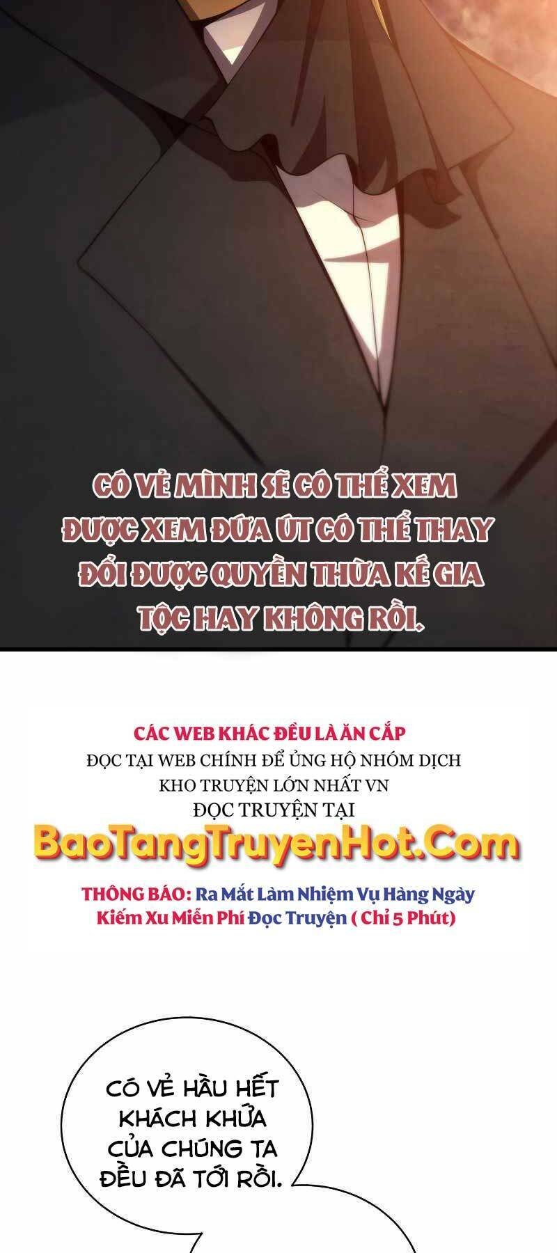 Con Trai Út Của Gia Đình Kiếm Thuật Danh Tiếng: Chapter 32