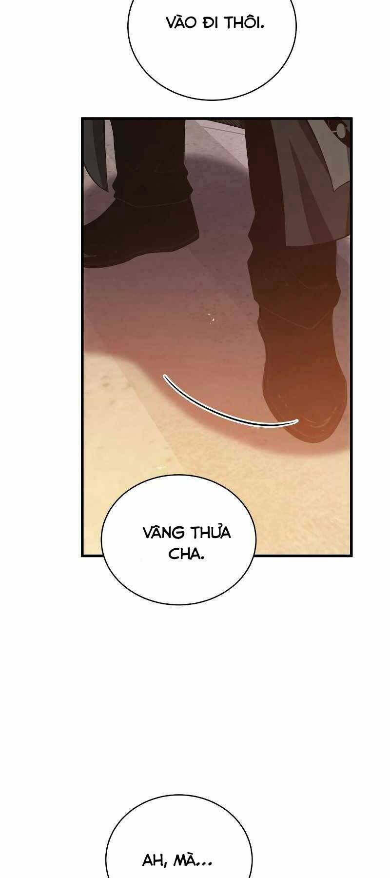 Con Trai Út Của Gia Đình Kiếm Thuật Danh Tiếng: Chapter 32