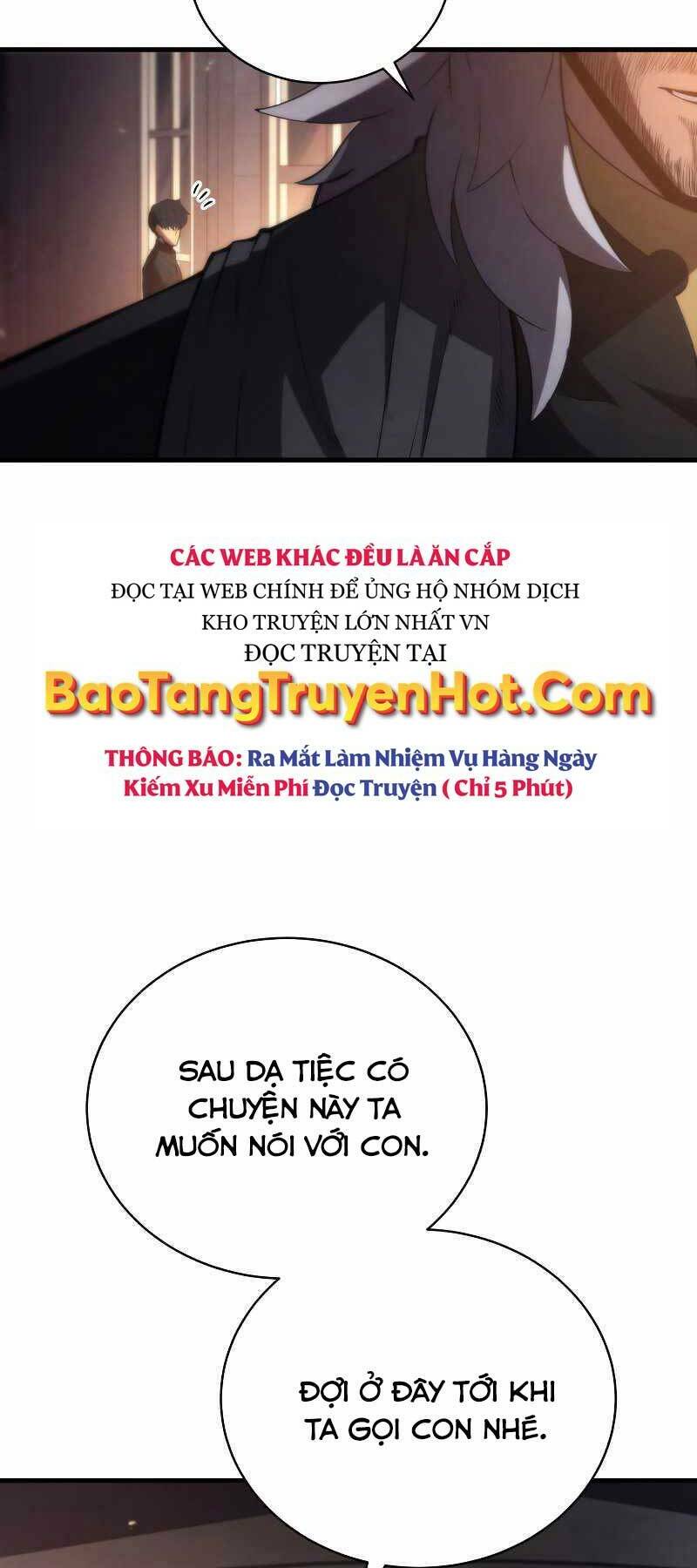 Con Trai Út Của Gia Đình Kiếm Thuật Danh Tiếng: Chapter 32