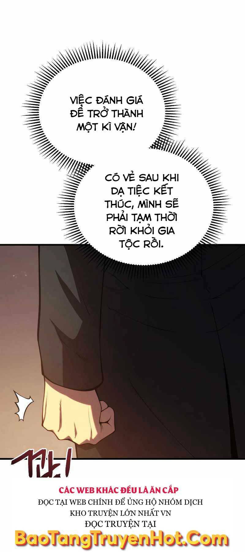 Con Trai Út Của Gia Đình Kiếm Thuật Danh Tiếng: Chapter 32