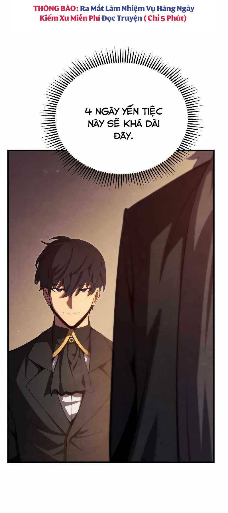 Con Trai Út Của Gia Đình Kiếm Thuật Danh Tiếng: Chapter 32