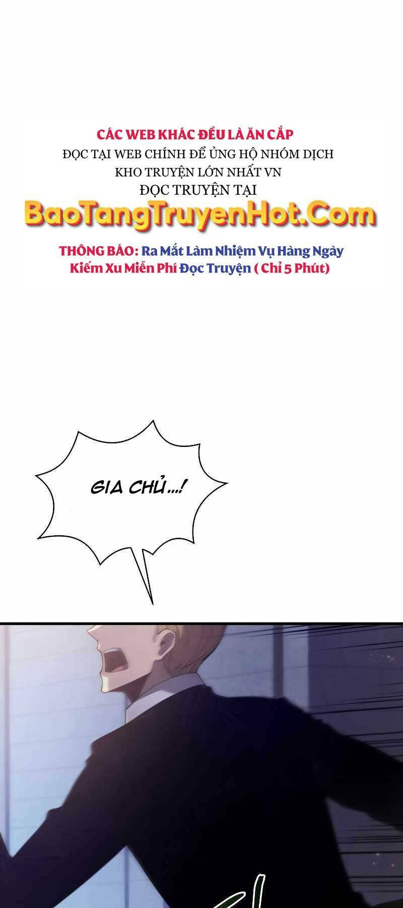 Con Trai Út Của Gia Đình Kiếm Thuật Danh Tiếng: Chapter 32