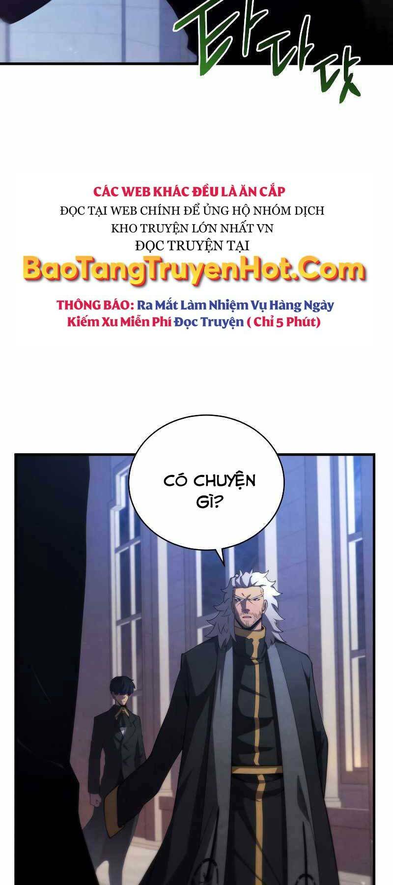 Con Trai Út Của Gia Đình Kiếm Thuật Danh Tiếng: Chapter 32