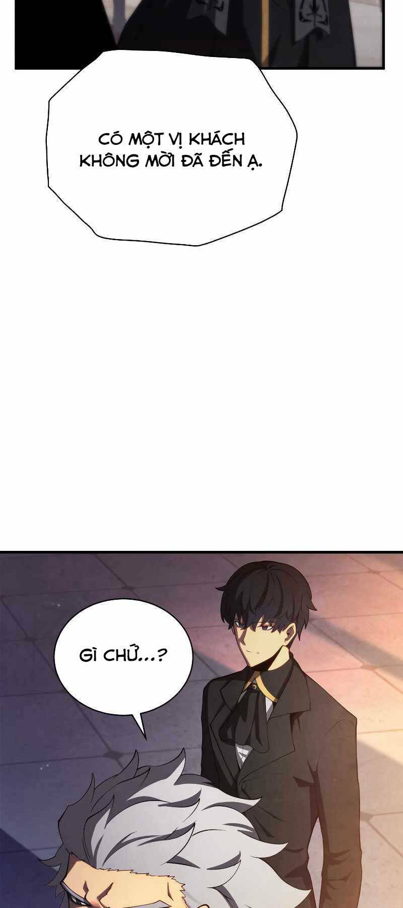 Con Trai Út Của Gia Đình Kiếm Thuật Danh Tiếng: Chapter 32