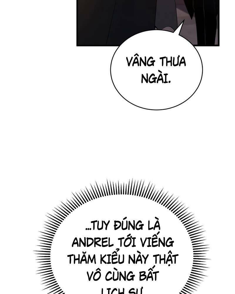 Con Trai Út Của Gia Đình Kiếm Thuật Danh Tiếng: Chapter 33