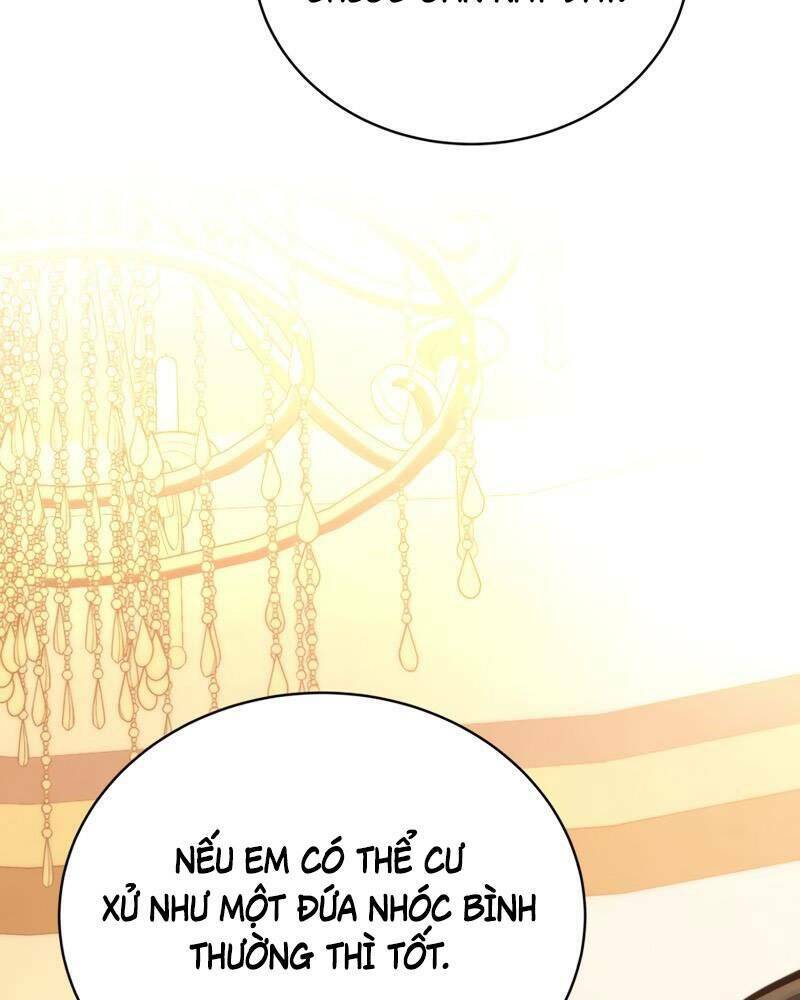 Con Trai Út Của Gia Đình Kiếm Thuật Danh Tiếng: Chapter 33