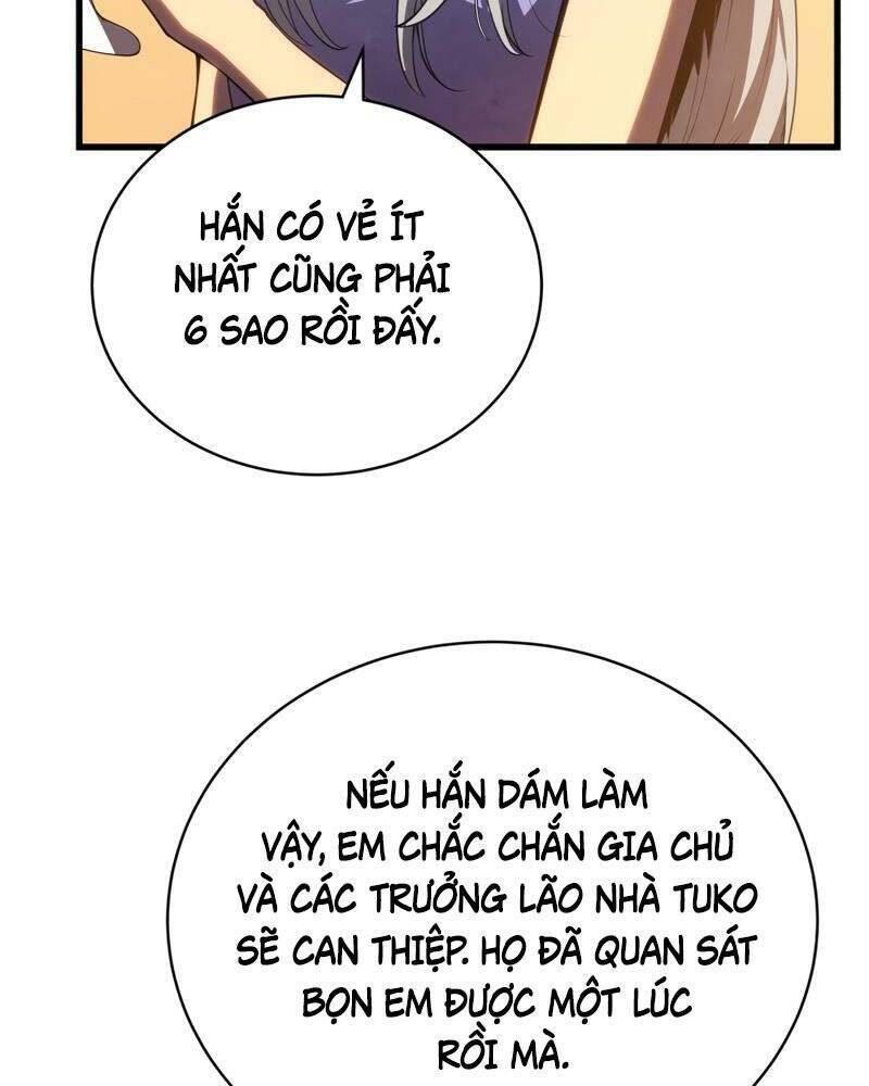 Con Trai Út Của Gia Đình Kiếm Thuật Danh Tiếng: Chapter 33
